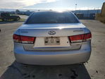 Hyundai Sonata 2006