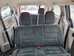 Dodge Caravan 2016