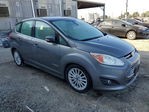 Ford C-MAX 2013