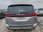 Chrysler Pacifica 2021