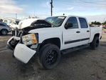 Chevrolet Silverado 2009