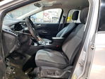 Ford Escape 2019