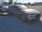 Audi A7 2020