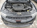 Dodge Durango 2021