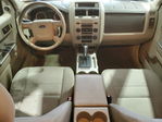 Ford Escape 2011