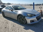 Subaru BRZ 2015