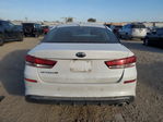 Kia Optima 2019