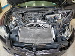 Nissan Maxima 2014