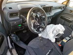 Ford Maverick 2022