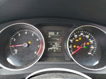 Volkswagen Jetta 2015