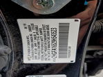 Honda Civic 2009