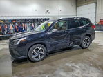 Subaru Forester 2023