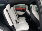 Tesla Model X 2018