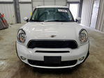 MINI Cooper 2013