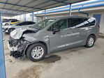 Chrysler Pacifica 2025