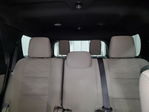 Ford Explorer 2014