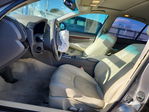Infiniti G 2010