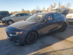 Mazda 3 2023