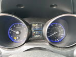 Subaru Legacy 2015