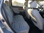 Honda CR-V 2017