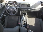 Mitsubishi Lancer 2017