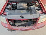 Ford Expedition 2004