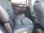 Mazda CX-9 2020
