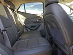 Buick Encore 2018
