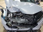 Honda CR-V 2024