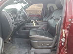 RAM 2500 2022