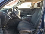 Chevrolet Equinox 2016