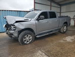 RAM 2500 2021