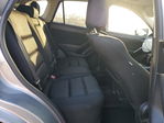 Mazda CX-5 2014