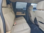 Ford F-150 2013