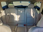 Volvo XC60 2018