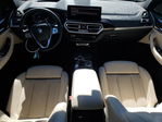BMW X3 2024
