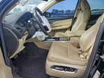 Acura MDX 2020