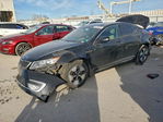 Kia Optima 2013