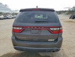 Dodge Durango 2018