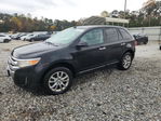 Ford Edge 2011