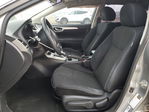 Nissan Sentra 2014