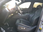 BMW X6 2024
