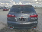 Acura RDX 2017