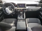 Toyota Tacoma 2024