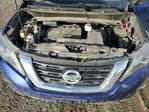 Nissan Pathfinder 2019