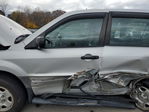 Honda Pilot 2003