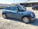 MINI Cooper 2011
