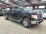 Ford F-150 2011