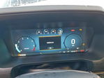 Ford F-150 2025