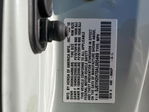 Honda Element 2010